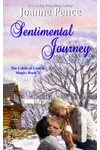 Sentimental Journey