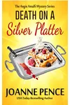 Death on a Silver Platter
