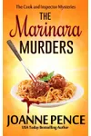The Marinara Murders