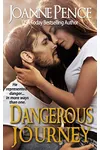 Dangerous Journey