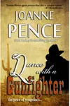 Dance With A Gunfighter
