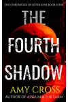 The Fourth Shadow