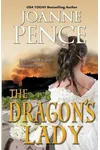 The Dragon's Lady