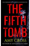 The Fifth Tomb