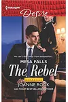 The Rebel