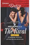 The Rival