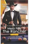 The Rancher