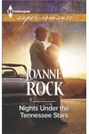 Nights Under the Tennessee Stars