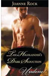 The Highlander's Dark Seduction