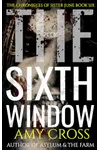 The Sixth Window