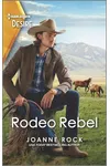 Rodeo Rebel