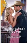 The Rancher's Plus-One