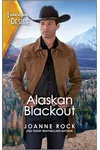 Alaskan Blackout