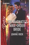 The Magnate's Mail-Order Bride
