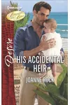 His Accidental Heir