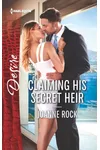 Claiming His Secret Heir