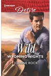 Wild Wyoming Nights