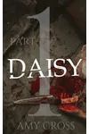 Daisy part 1