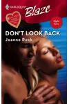 Don't Look Back