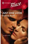 Just One Look
