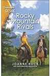Rocky Mountain Rivals