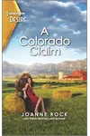A Colorado Claim