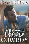 Second Chance Cowboy