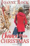 A Chance This Christmas