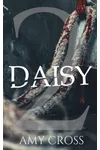 Daisy part 2