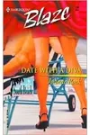 Date with a Diva