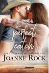 The Perfect Catch