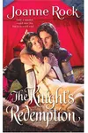 The Knight's Redemption