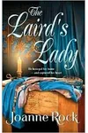 The Laird's Lady