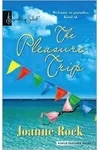 The Pleasure Trip