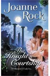 The Knight's Courtship