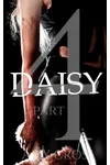 Daisy part 4