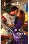 The Knight's Return
