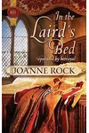 In the Laird's Bed