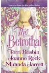 The Betrothal