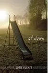 At Dawn