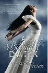 A Beautiful Dark