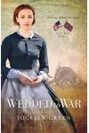 Wedded to War