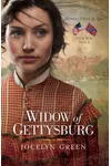 Widow of Gettysburg