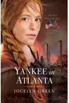 Yankee in Atlanta