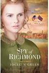 Spy of Richmond