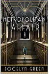 The Metropolitan Affair