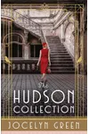 The Hudson Collection