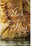 The Mark of the King