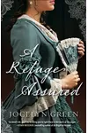 A Refuge Assured