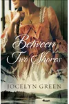 Between Two Shores